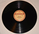 Rich, Buddy - Both Sides