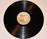 Rich, Buddy / Roach, Max - Rich Versus Roach