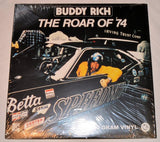 Rich, Buddy - Roar Of 74