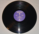 Rich, Buddy - Roar Of 74