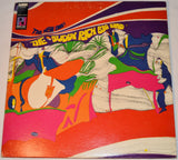 Rich, Buddy - The New One!