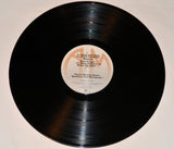 Budgie - If I Were Brittania