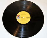 60,000,000 Buffalo - Nevada Jukebox