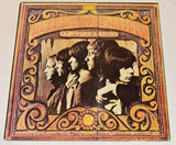 Buffalo Springfield - Last Time Around
