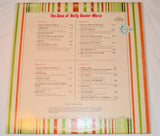 Sainte-Marie, Buffy - Best Of