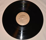 Sainte-Marie, Buffy - Best Of