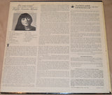 Sainte-Marie, Buffy - Its My Way