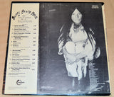 Sainte-Marie, Buffy - She Used To Wanna Be A Ballerina