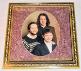 Built To Spill - Ultimate Alternative