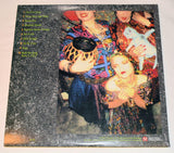 Built To Spill - Ultimate Alternative