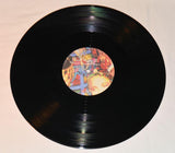 Built To Spill - Ultimate Alternative