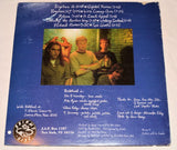 Bulkhead - Gas Giants