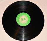 Bulkhead - Gas Giants