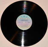 Berigan, Bunny - Take It Bunny