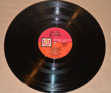 Soundtrack - Buona Sera, Mrs. Campbell