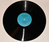 Miscellaneous - Meditation For Western Man