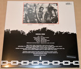 Burning Spear - Marcus Garvey