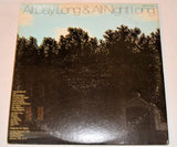 Burrell, Kenny - All Day Long & All Night Long