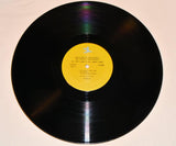 Burrell, Kenny - All Day Long & All Night Long