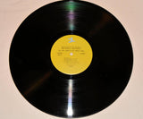 Burrell, Kenny - All Day Long & All Night Long