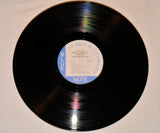 Burrell / Washington Jr - Togethering