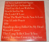 Bacharach, Burt - Greatest Hits