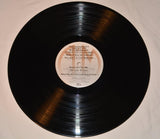 Bacharach, Burt - Greatest Hits