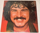 Cummings, Burton - My Own Way To Rock