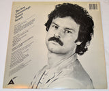 Cummings, Burton - Sweet Sweet