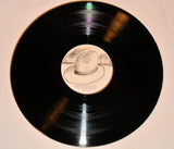 Greene, Burton - The Ongoing Strings