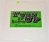 Busta Rhymes - Turn It Up
