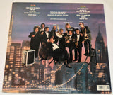 Buster Poindexter - Buster Poindexter