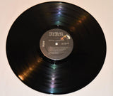 Buster Poindexter - Buster Poindexter