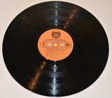 Butterfield - It All Comes Back