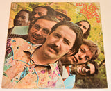 Butterfield Blues Band - Keep On Moving