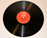 Butterfield Blues Band - Keep On Moving