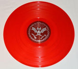 Butthole Surfers - Live PCPPEP