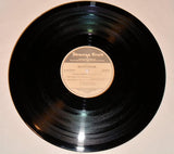 Buzzcocks - The Peel Sessions