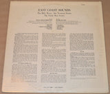 Byers-Newman / Bert, Eddie - Jazz Greats