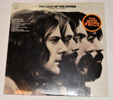 Byrds, The - Best Of Vol II