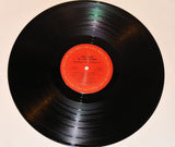 Byrds, The - Best Of Volume II