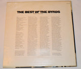 Byrds, The - Greatest Hits Vol II