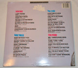 Byrds, The - Collection