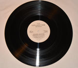 Byrds, The - Collection