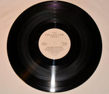 Byrds, The - Collection