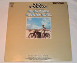 Byrds, The - Ballads Of Easy Rider