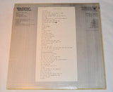 Byrds, The - Ballads Of Easy Rider