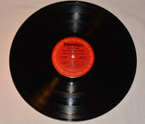 Byrds, The - Ballads Of Easy Rider