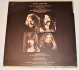 Byrds, The - Farther Along