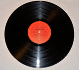 Byrds, The - Farther Along